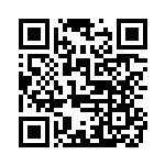 1FCh6YkbsguRDQCCWQPV6JSRkgegpTcwf6