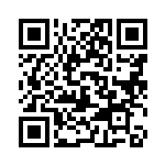 1FCivyVjW17apUwiSqBdAvmtdrTLaDG6aT