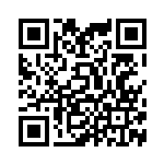 1FCjLGNst6PWbeUzf6ErRn3tNmDdid5Ne2