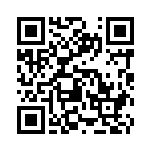 1FCnD2oZ96HhPAZUGgec1gRG6RgFW3ezph