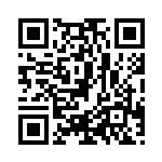 1FCuWFm7BUU7D1nKypS6aJCsotsP8Gwy7f