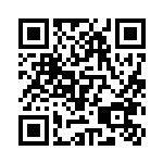 1FCwfMn2Dpap39Gaf46fbdZ5GPjGUvntLj