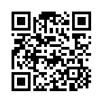 1FCx6EyfL82wuZmjE3Bahy6d6fhZ14BiP2