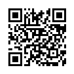 1FD3bovU6d8oSj4r7RET1V41AKeTCkLiex