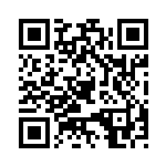 1FD4euqah9AFpSHdbAQ7ARpNZb69dkxX6U