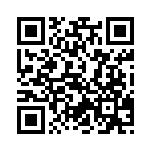 1FD4tJX4M8NA1DzXEEBmaApNjgHXMHVmuE