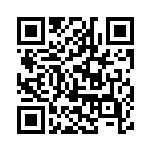 1FD5EFCqEe4NRP6pMvdphx2sTNgVwUSnjf