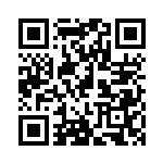 1FDBMNkNQ2uduUkV5QSmstRyXrwFkN6VE1