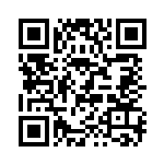 1FDJw3p8dfufeWKYNQFkhsHzv4Kpgjsoey