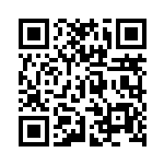 1FDNF34ZaStSWU87KDocosmb65rxj8LFTL
