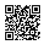 1FDSAH7NbH5hHbGqbvsE3Yfvtw8jutCxJm