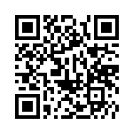 1FDUjSpPnef9mgPRGkdjEhSK7yJpwMFKFX