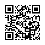 1FDWQQWnPHpZaqCWshBGY7iyMTM5M4nVjt