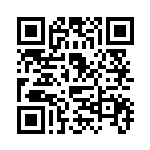 1FDYoXoHzNbLA7qUbUK41Sy2TcLbNFCrNU