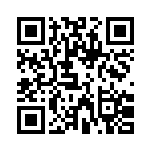 1FDZ8NyuRUX8mkp6Rk62Y1RqFASVM36Yjg