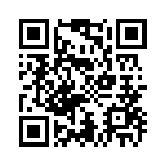 1FDZDooaocDo5At5kPgmnT2KYBfUpmTJfM