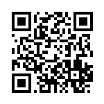 1FDZXRLdmpGaAVfn6Qf6HGMcG5tXnfgBkm