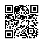 1FDhhxacRyccJQuRRw5dGhFFrAP7js6ije