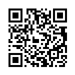 1FDiX5kCMXFQc3QqBCUsg5CMD2Qeq2KUgk