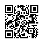 1FDjaLYFeXeWyJQQPkVB7KDxLX7CU3ZAfo