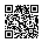 1FDkJctn4woALvW8Ykr6fT8Gqhj7k2jrHE