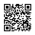 1FDkNQWNimpxHUNCr5fAz235bEs1dGHf8z