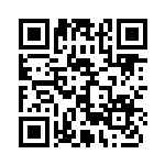 1FDmPitm67k59AxDPkVCvMpPHC6GW335Jq