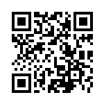 1FDoHuWhf1rT2dBPyyW9788TqeEu7x5fk