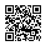 1FDpwtMFgJp7mJ27JSx9pjcCZf7kj4rn3G