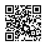 1FDqKfZxk3M932V4MPQQeQZwPxWkRTf67y