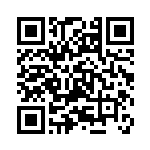 1FDqW7taF6K7wxVuEA5JS4wTqTXt5gs7tb