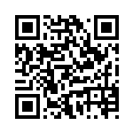 1FDvxFADnWWN2Xh1F1xjGGzpSihxYc9zUK