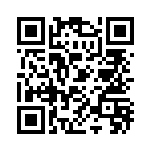 1FDwiw3ydysDsjxUqdcDu9VLcgQxtRafmJ