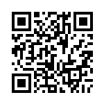 1FE3jKYhrJ898884cUy2hh1GGgJrFrqApJ