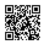 1FEDgf3wAPz9fh2SxWn8QJX6PJYVE5RWvM