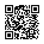 1FEGsZLPiyFdY2sfn6D13eXJ3DtrQQKZZR