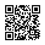 1FEKqi77BmaFEtLKm5H7VR9mC8hDuezgaJ