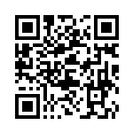 1FEMLswJz9D4pxaxdJs2EsvBpEfSkaGWer