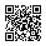 1FEMTi96DTCew8j7sYJ4oRWiHbpZMwb7mp