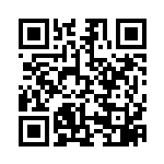 1FEMwFQRASXaG9MzKacVoyGwK9dXmv5YV9