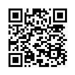 1FENcgwbL6becmYFQwgLmBZsrQ1nT1HRy7