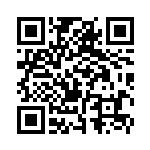 1FEQXgGwdrHMN6469z3Pt357arW6Y4abJo