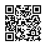 1FEY2EJRKfV6jP8nvBi63Fh4YzV2jHVAQV