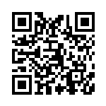 1FEZFmnQKv1T5N1axjeiFKv5BfytTPGDXs