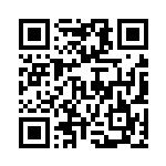 1FEd3mm2ZKMFo53kmGL1QbjGucxeT7pyV7