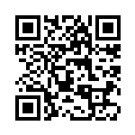 1FEmkGf9Jv1QJATrdze8SnY183mnEYNxaU