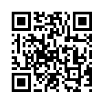 1FEp9J9q1xFptVd5x3upmKQ5FRhEvjBSDS