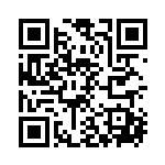 1FEpp5GkiZKL6mgovHWAUme6vvTMxq78dY