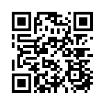 1FErMNgoia5oPsL3P5gco2WmB8Ut9ADdja