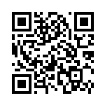 1FErzFRGdGXTr2GXGxWuXcQ8TyFjdaYtr8